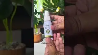 Stok ini di WC, jadi kalau ambeien kumat gak panik lagi ! #obatwasirampuh #obatambeien