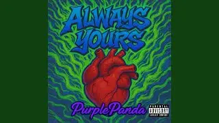 Always Yours