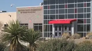 State asking kids for teacher feedback