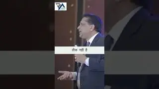 SBI LIFE INSURANCE #motivation #viralvideo #shortvideo #viralvideo #trending #marketing #market