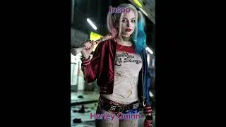 Halloween costumes (one person)