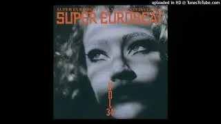 Robert Patton - Sweet Lover (Extended Mix)
