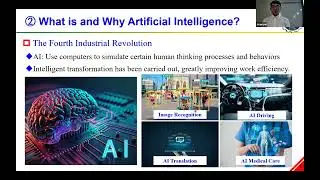 Intelligent Optimization of Drilling Efficiency Based on Prior Physical Knowledge