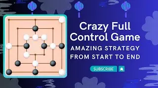 Crazy Mills Game Domination – Full Control With Amazing Strategy!