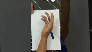 شرح تفاضل متقدم المشتقة الجزئية محاضرة 9