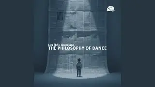 The Philosophy Of Dance