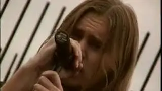 PROMISES - Shadow Town