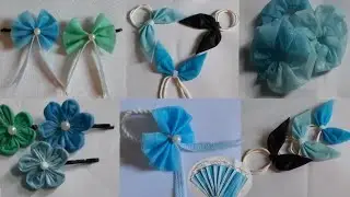 Waste Mask Craft/Mask Reuse Idea/Mask Craft Ideas/Mask Craft/Reuse Of Mask/Refiltercraft
