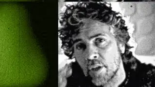 Wayne Coyne's 'Christmas On Mars' interview