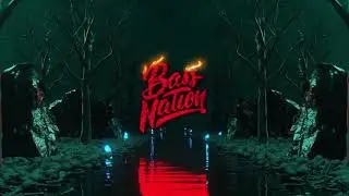 Halloween Music Mix | Dark Trap, Heavy Bass, & Remixes 🎃