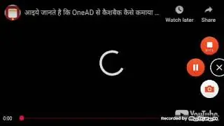 World ki Pehle app hey online earning money