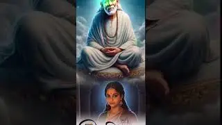 om Sai Ram #shotrs #saibaba #shotrs #saisevak#bhaktisong  #trendingshorts