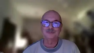 Solarchat Zoom chat September 2024