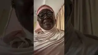 The In-Laws in Marriage 
