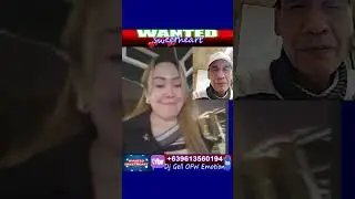 Teacher sa Macau kayang puntahan ni kuya😁✌