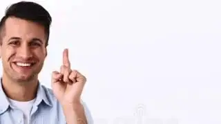 John Smooth Presents A Commercial Made From A High School Project 