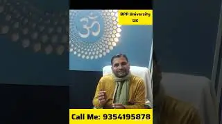 Uk Study Visa BPP University