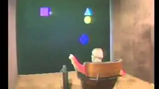 tech lol