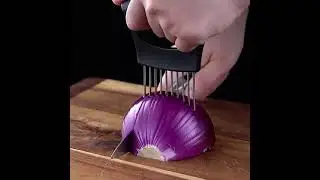 FOOD SLICE ASSISTANT