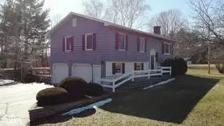 FOR SALE | 29 Jabez Allen Rd Peru NY