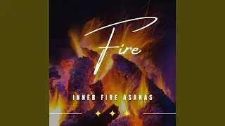 Igniting Inner Peace