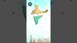 Company Republic Day Wishes video #republicday #republicdaystatus #indianrepublicday2025 #indian