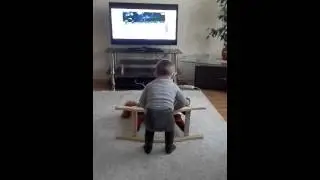 #ПандемиЯ #2020 #СидимДома #МалышЖжет #Ржака&Ржака #+100500 #ВиделиВидео #1Канал #1Channel