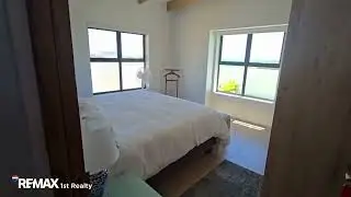 Virtual Tour | 5 Charlotte Drive - 3 Bedroom House | St Helena Bay