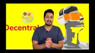 👓Own NFT inside Virtual Reality DECENTRALAND 💰 B20 Token 👨&zwj;🎨 The Beeple 20 Collection Metapurse Fund