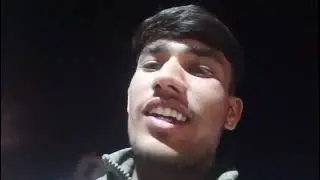Laibrey se charge late time 😧😨😱#vlog #funny #comedy @mrindianhackervlogs 