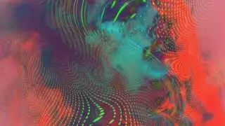 SH11 - dedasheveci