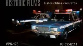 5 CHINESE SHOT (4 DOA'S), WINNIE'S BAR AND RESTAURANT 104 BAYARD ST, MANHATTAN - 1990