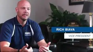 0% Financing on a New A/C System