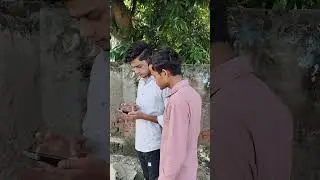 Family Dekte hai 🤨 #trending #comedy #funny #algorithm #fun
