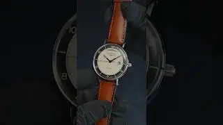 Bauhaus Aviation 2462-2
