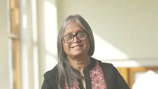 Sahapedia Heritage Walk Training Programme, Jaipur 2021 I Amita Joseph