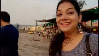 Day. 1 In Dapoli  | Karde Beach Resort | VITS Excellensea - Dapoli | #dapoli #dapolikar #maharashtra