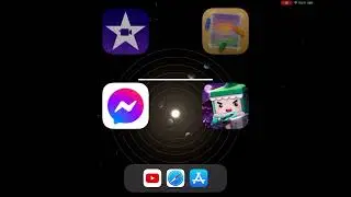 Cojam