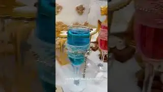 من محافظة الكوت جوله سريعه في فلكه تموز وجسر الأنوار ومنطقه الفلاحيه ومنطقه الكارضيه اذا عجبكم حطوا👍