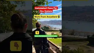 Make Money Selling Digital Products Faceless Marketing (Legacy Builder Program)