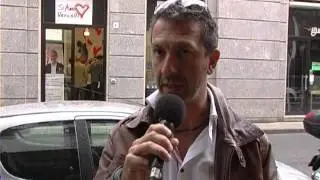 Elezioni amministrative Comune Vercelli - 26.5.14 ore 19,30