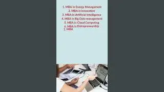 Best MBA Courses after BSc Physics | Career Options after BSc physics #ytshortsvideo