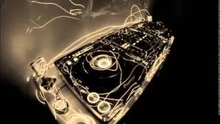 Deep Minimal Dubstep Mix 5