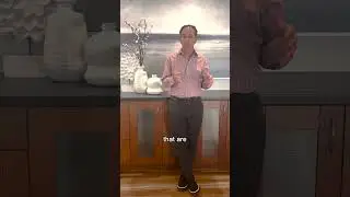 The Silver Tsunami