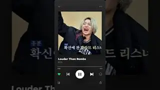 RUN BTS AS BTS SONGS😂💜 #bts #btsarmy #shorts #youtubeshorts
