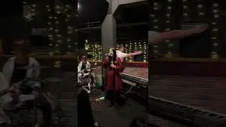 Slow It Down группа учеников