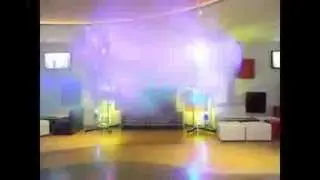 Iluminaci&oacute;n para eventos audioFX