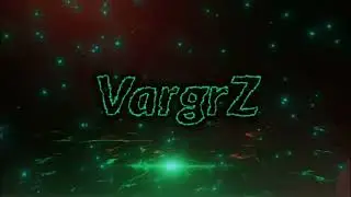 ESO: PVP MOST TOXIC PLAYERS GETTING OUT CLASSED!!? - VargrZ