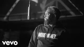 Don Trip - Necessities (Live Performance) ft. Psyko Notch