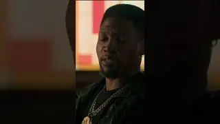 Marvin Tells Raq How He Feels🥺#power #powerstarz #emotional